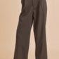 Tesia Pant