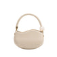 Jennie Vegan Crossbody