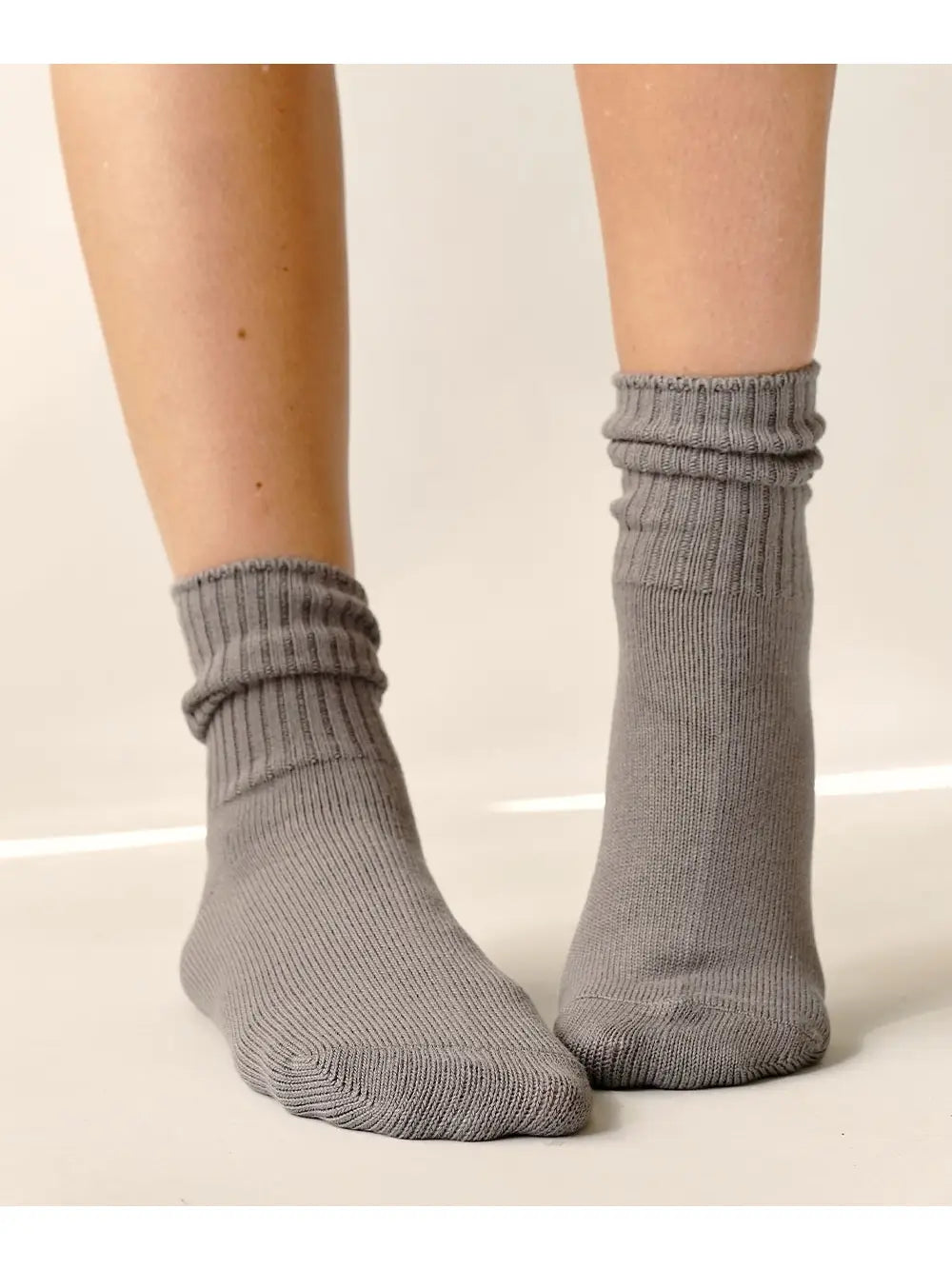 Organic Bamboo Socks - Mimi & Rae