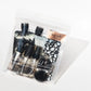 Refillable Travel Set