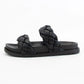 Albina Rope Slides