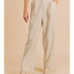 Tesia Pant