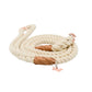 Dog Rope Leash