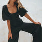 Heaven Bay Jumpsuit