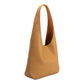 Kenya Shoulder Bag