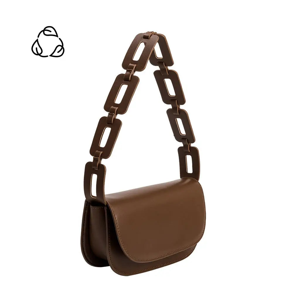 Inez Shoulder Bag