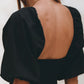 Heaven Bay Jumpsuit
