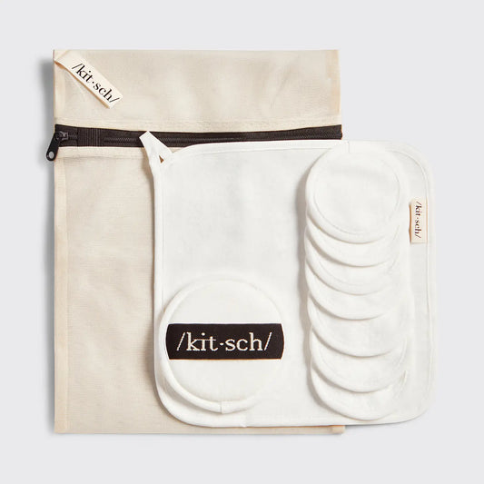 Eco Friendly Ultimate Cleansing Kit