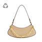 Gillian Shoulder Bag