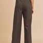 Tesia Pant