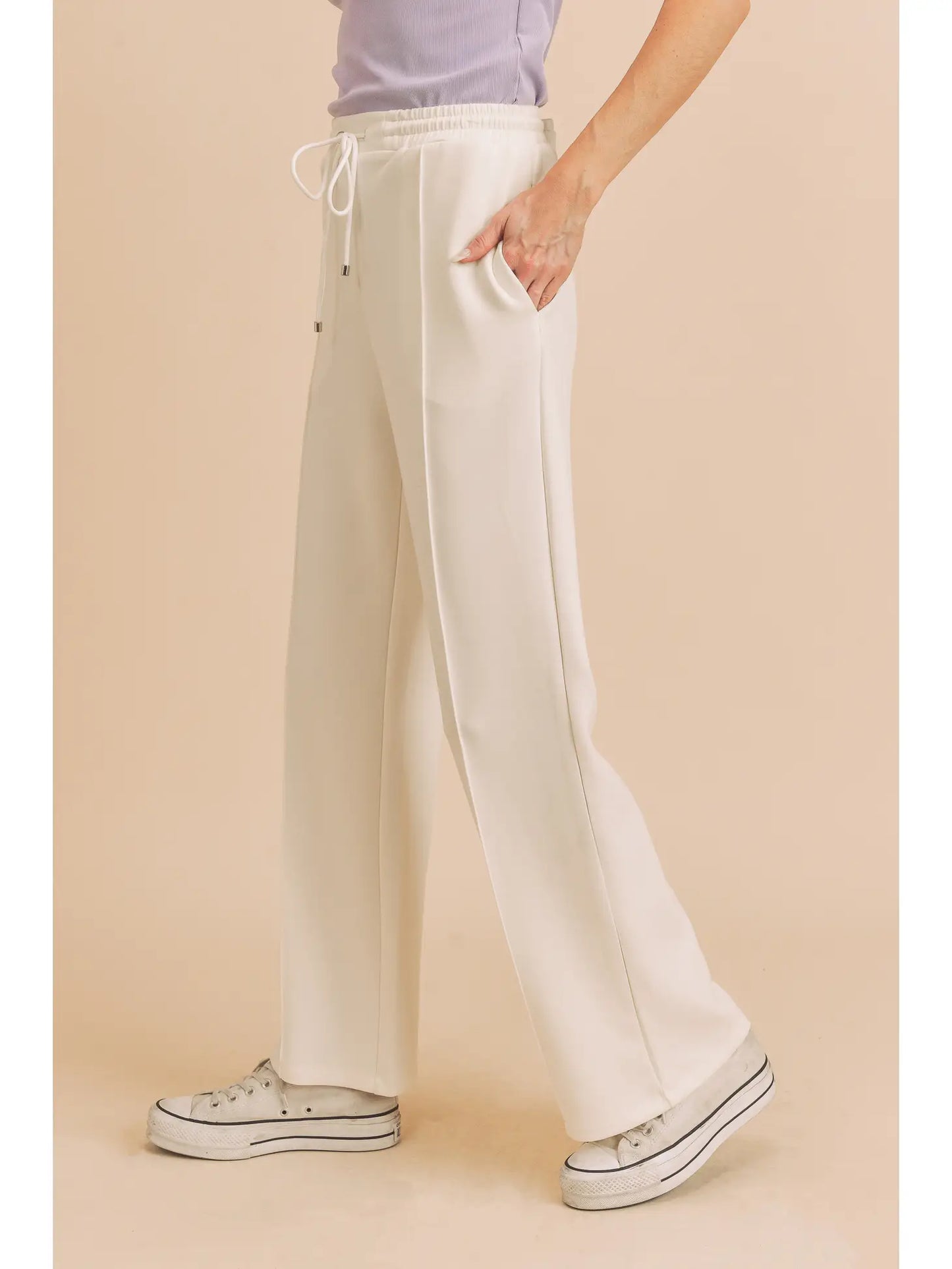 Trouser Lounge Pants