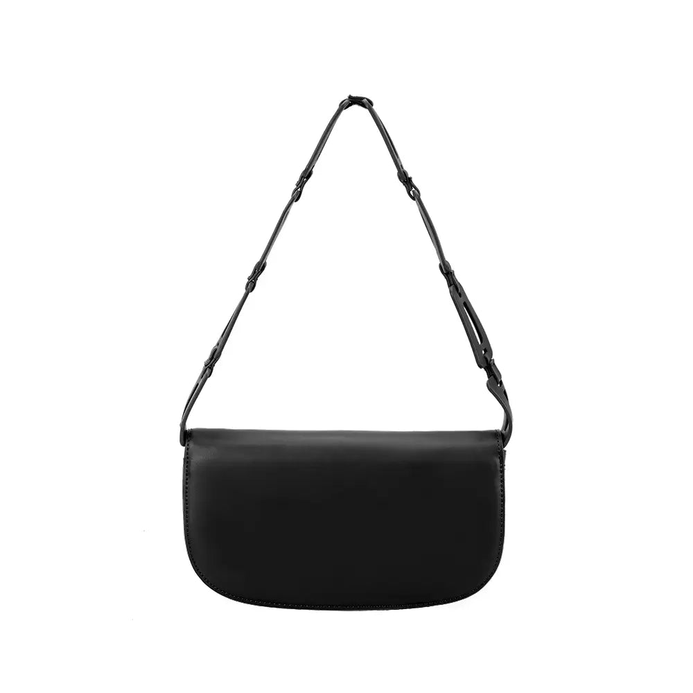 Inez Shoulder Bag