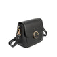 Darlene Recycled Vegan Shoulder Bag