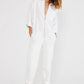 Carpenter Jumpsuit