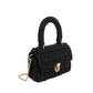 Avery Jersey Knit Bag