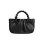 Gracelyn Recycled Vegan Crossbody