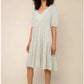 Dallas Dress