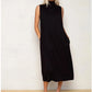 Diana Dress