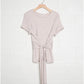 NLT Julia Top