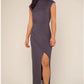 Marilyn Dress