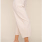 Regina Pant
