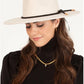 Rosie Hat
