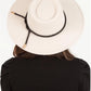 Rosie Hat