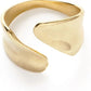 Wrap Ring